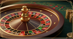 长安汽车技术分析图